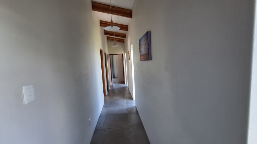 3 Bedroom Property for Sale in Stilbaai Oos Western Cape